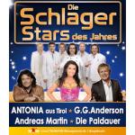 16-01-2014 - daniela - SchlagerStars des Jahres - 1.jpg